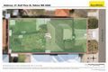 Property photo of 21 Golf View Street Yokine WA 6060
