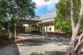 Property photo of 1/18 Malcolm Road Langwarrin VIC 3910
