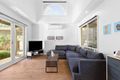 Property photo of 1/18 Malcolm Road Langwarrin VIC 3910