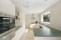 Property photo of 28 Sweeney Drive Narre Warren VIC 3805