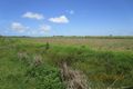 Property photo of 14 Bruce Highway Mourilyan QLD 4858