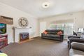 Property photo of 804 Yarrawalla South Road Yarrawalla VIC 3575