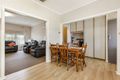 Property photo of 804 Yarrawalla South Road Yarrawalla VIC 3575