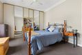 Property photo of 804 Yarrawalla South Road Yarrawalla VIC 3575