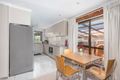 Property photo of 7 Stanwyn Court Wynyard TAS 7325