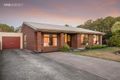 Property photo of 7 Stanwyn Court Wynyard TAS 7325