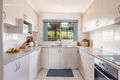Property photo of 7 Stanwyn Court Wynyard TAS 7325