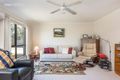 Property photo of 7 Stanwyn Court Wynyard TAS 7325