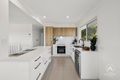 Property photo of 3 Rumbalara Avenue Ashmore QLD 4214