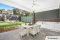 Property photo of 83B Merton Street Sutherland NSW 2232