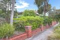 Property photo of 31 Kardinia Road Glen Iris VIC 3146