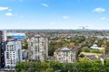 Property photo of 89/438 Forest Road Hurstville NSW 2220