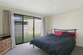 Property photo of 28 Sweeney Drive Narre Warren VIC 3805