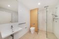 Property photo of 205/12 Barr Street Camperdown NSW 2050
