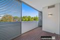 Property photo of 105/8 Moreau Parade East Perth WA 6004