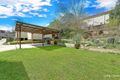 Property photo of 83 Palmerston Road Hornsby NSW 2077