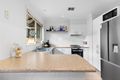Property photo of 1/18 Malcolm Road Langwarrin VIC 3910
