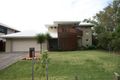 Property photo of 72 Red Gum Crescent Wakerley QLD 4154