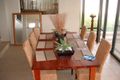 Property photo of 44 Waldburg Drive Tapping WA 6065