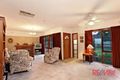 Property photo of 11 Irving Road Dandenong North VIC 3175