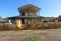 Property photo of 114 Forster Road Kendenup WA 6323