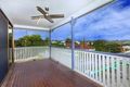 Property photo of 3 Dorothy Street Camp Hill QLD 4152