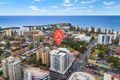 Property photo of 46/22 Market Street Wollongong NSW 2500