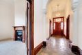 Property photo of 12 Ramsgate Street Glenelg South SA 5045
