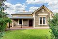 Property photo of 12 Ramsgate Street Glenelg South SA 5045