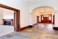 Property photo of 12 Ramsgate Street Glenelg South SA 5045