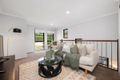 Property photo of 19 Lachlan Drive Wakerley QLD 4154