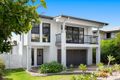 Property photo of 19 Lachlan Drive Wakerley QLD 4154