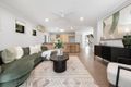 Property photo of 19 Lachlan Drive Wakerley QLD 4154