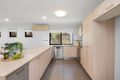Property photo of 19 Lachlan Drive Wakerley QLD 4154