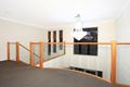Property photo of 41 Salvado Drive Pacific Pines QLD 4211