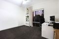 Property photo of 41 Salvado Drive Pacific Pines QLD 4211