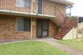 Property photo of 1/1051 Albany Highway St James WA 6102