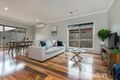 Property photo of 37 Orpington Crescent Marshall VIC 3216