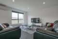 Property photo of 7 Curtain Court Brighton TAS 7030