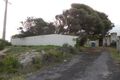 Property photo of 7 Saunders Road Blackfellows Caves SA 5291