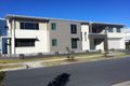 Property photo of 24 South Bay Drive Varsity Lakes QLD 4227