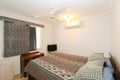 Property photo of 9/19 Zephyr Street Scarness QLD 4655