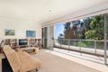 Property photo of 3/2 Clarence Street Port Macquarie NSW 2444