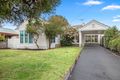 Property photo of 6 Tuck Street Cheltenham VIC 3192