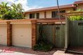 Property photo of 13/111 Barbaralla Drive Springwood QLD 4127