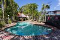Property photo of 13/111 Barbaralla Drive Springwood QLD 4127