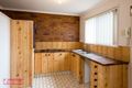 Property photo of 13/111 Barbaralla Drive Springwood QLD 4127