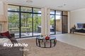Property photo of 3/1A Busaco Road Marsfield NSW 2122