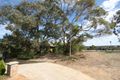 Property photo of 2/38 Summerford Road Aberfoyle Park SA 5159