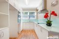 Property photo of 2/1 Alexandra Street Drummoyne NSW 2047